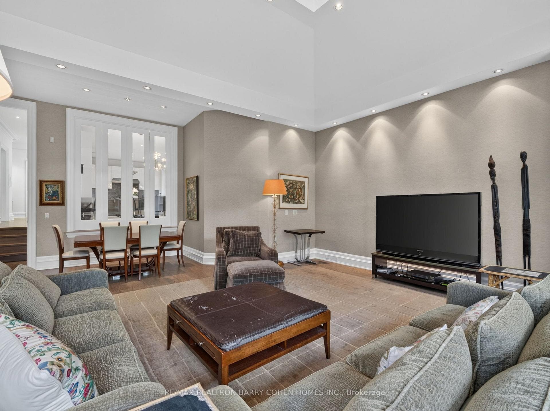 17 Alderbrook Drive photo 14