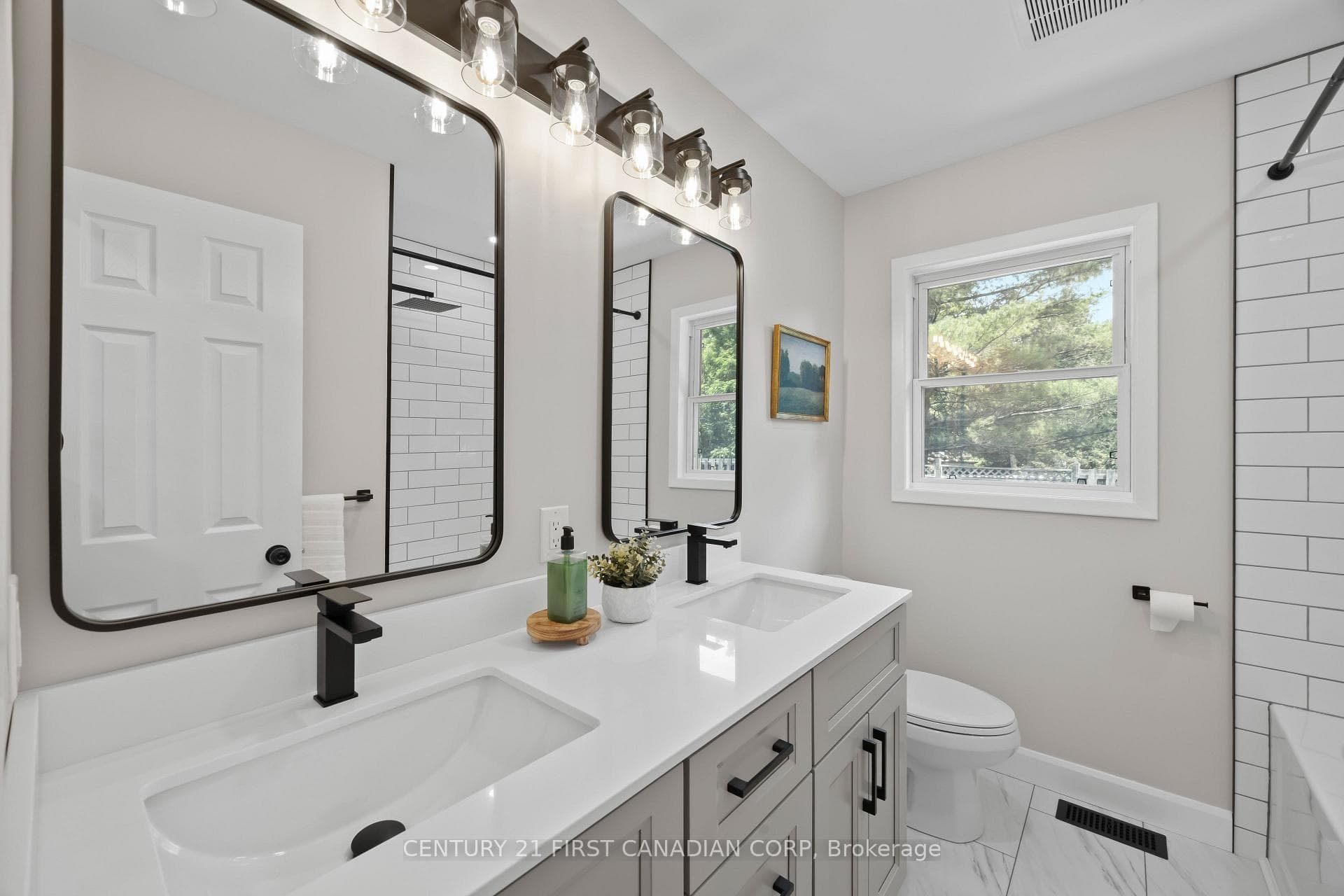 34314 Denfield Road photo 23