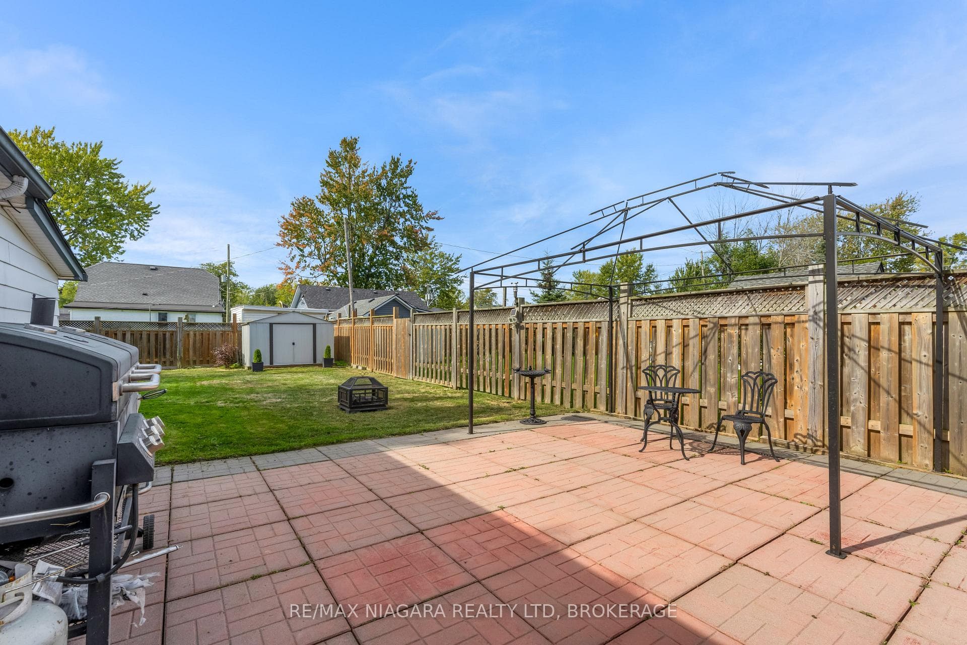 351 Crescent Road photo 27