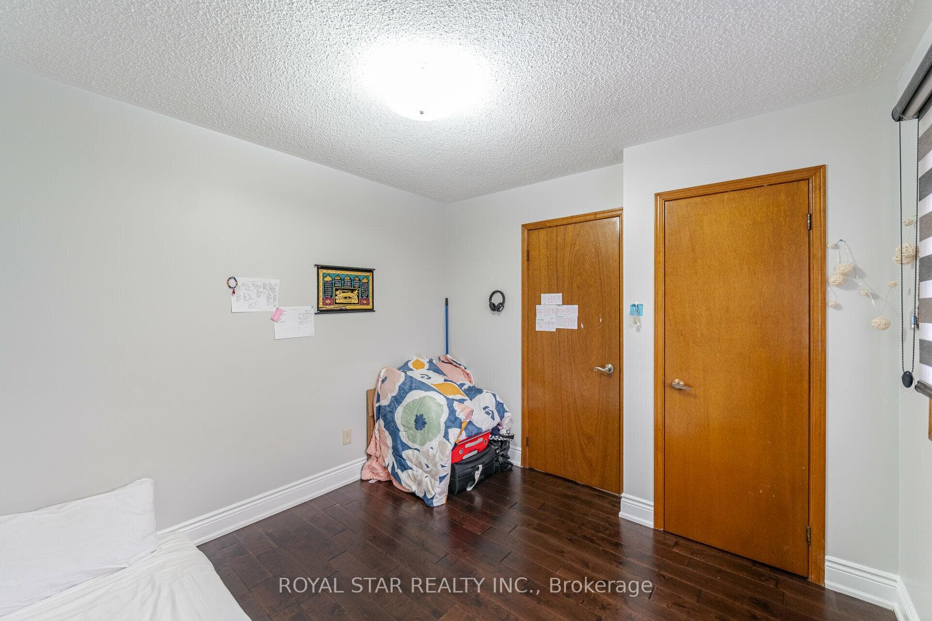 10 Hedgerow Avenue photo 26