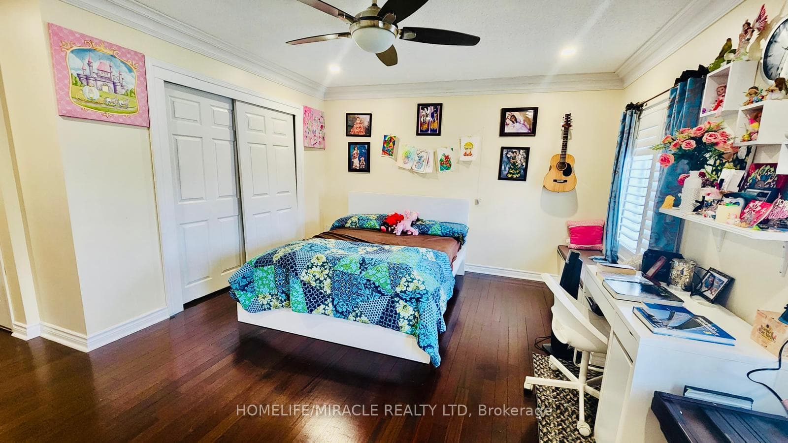 3076 Bayberry Drive photo 17