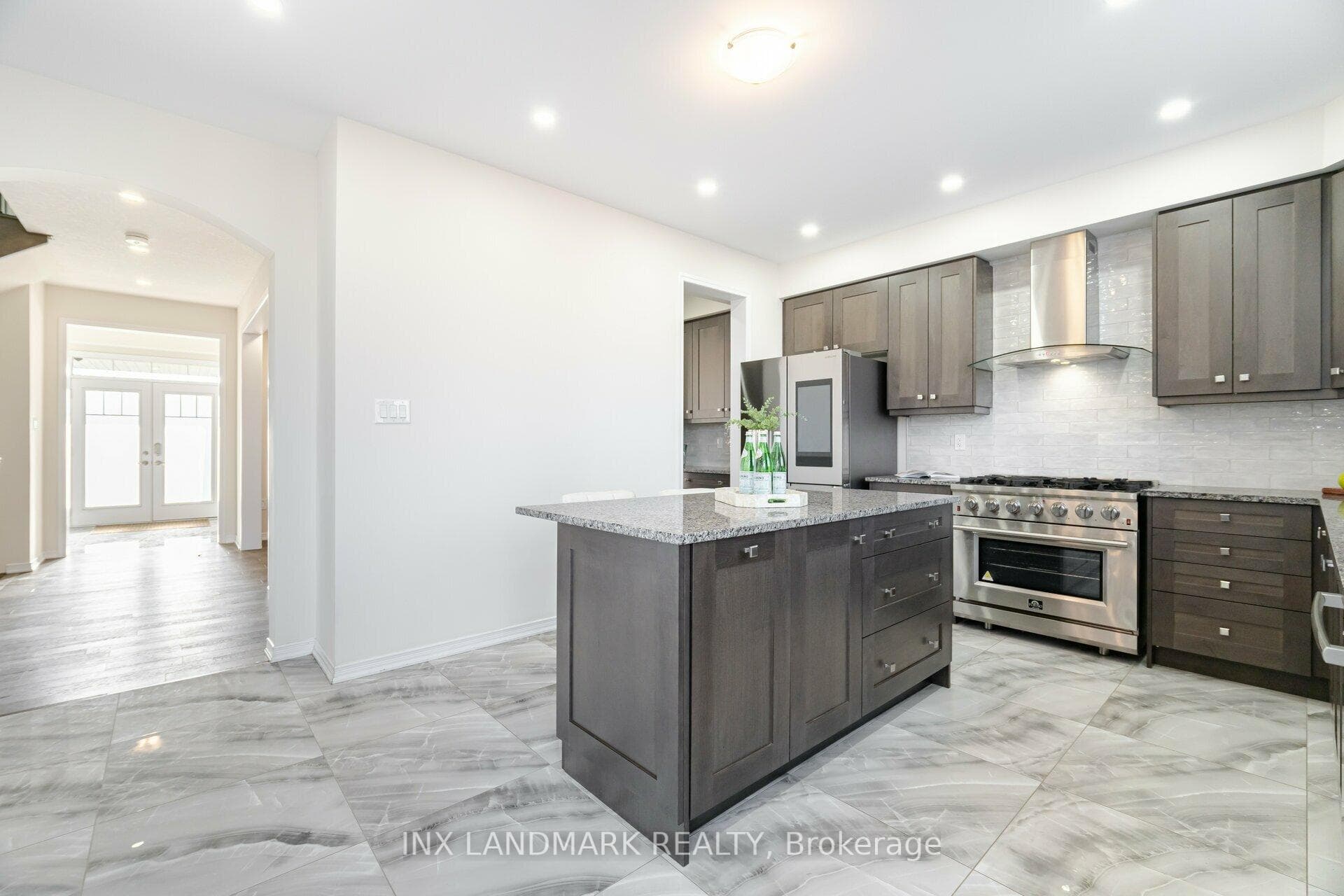 29 Cuesta Heights photo 14