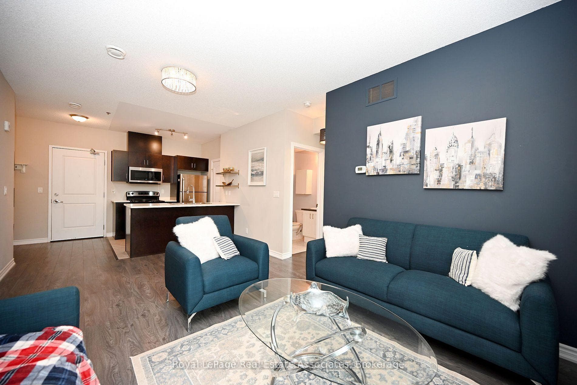 1370 Costigan Road Unit 209 photo 15