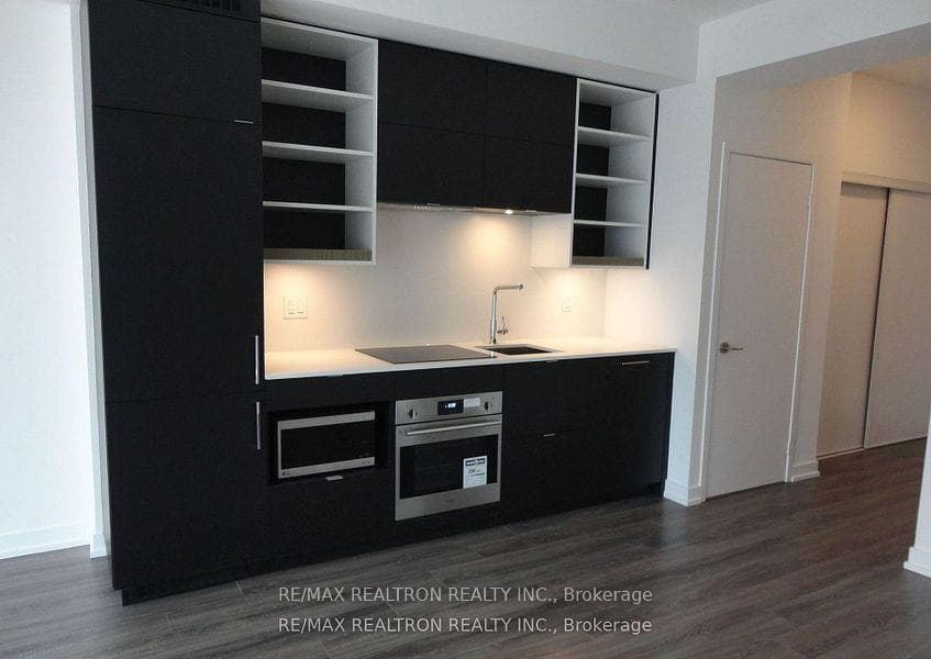 20 Edward Street Unit 1205 photo 8