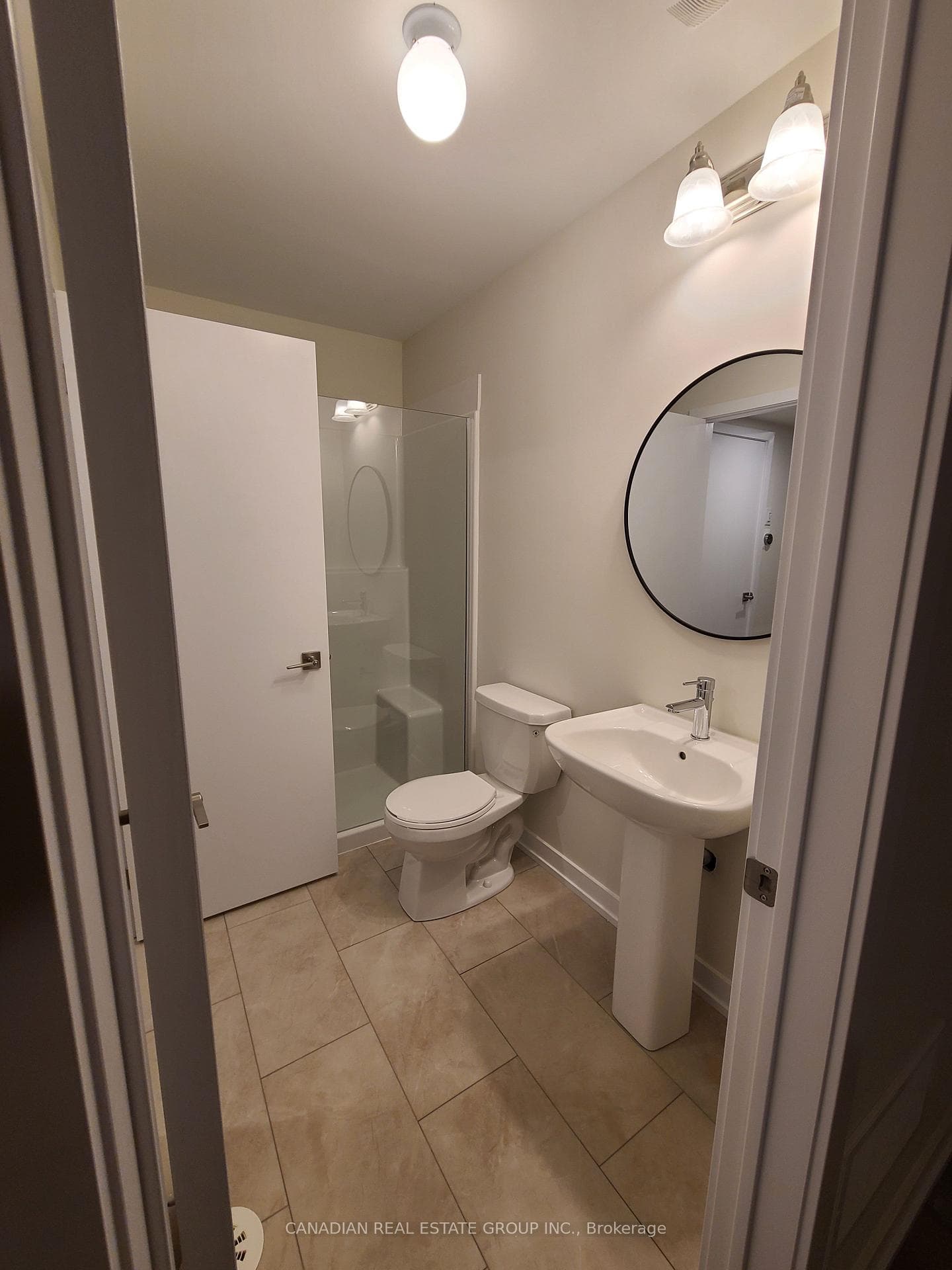 1313 Shevchenko Boulevard photo 23