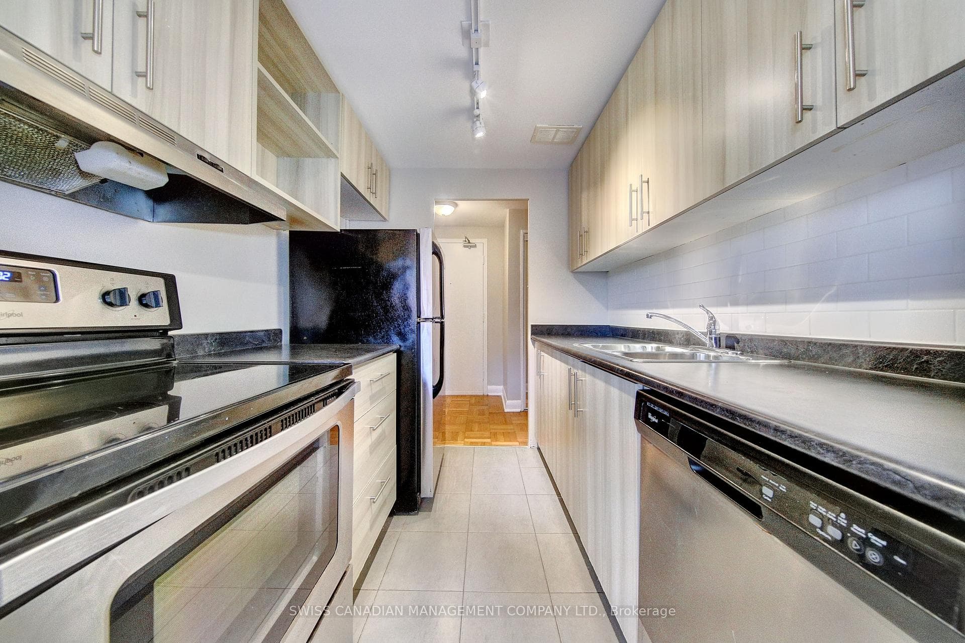 45 Glen Road Unit 304 photo 7