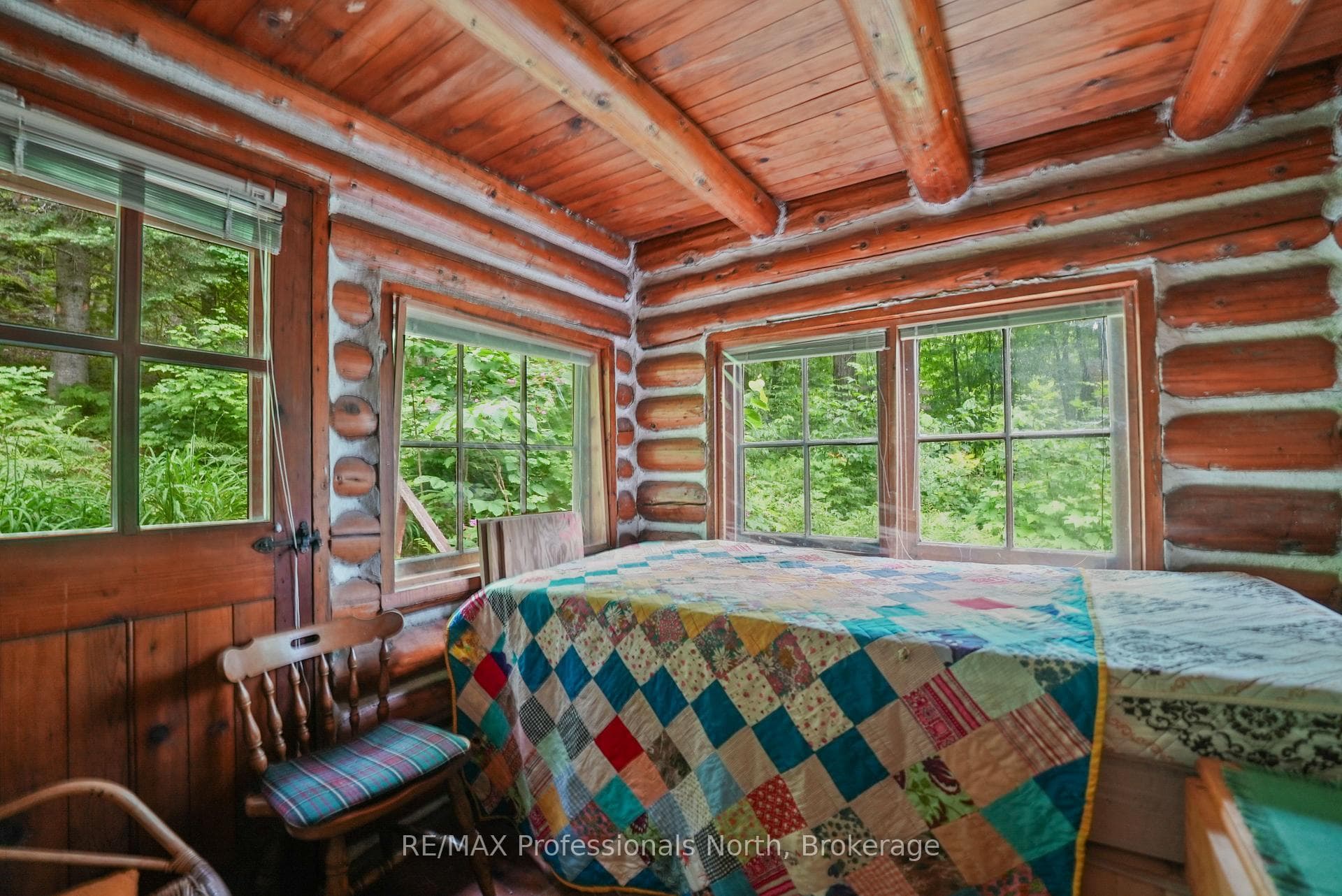 1358 Grace River Road photo 15