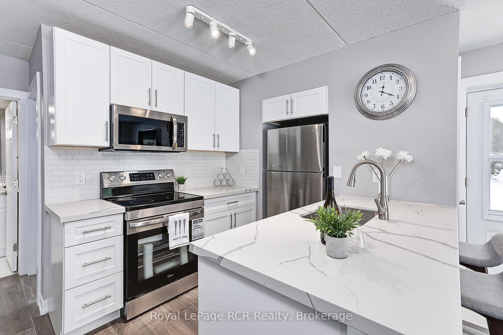 21 Dawson Drive Unit 80 photo 10