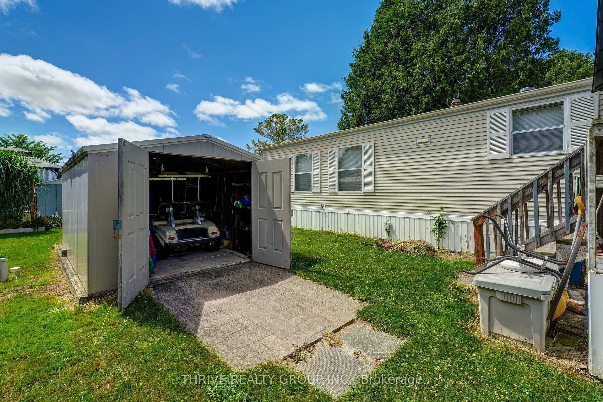 9385 Ipperwash Road Unit 7 photo 7