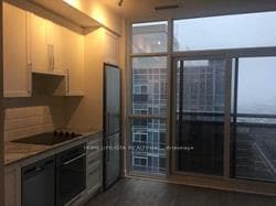 275 Village Green Square Unit PH17 photo 6