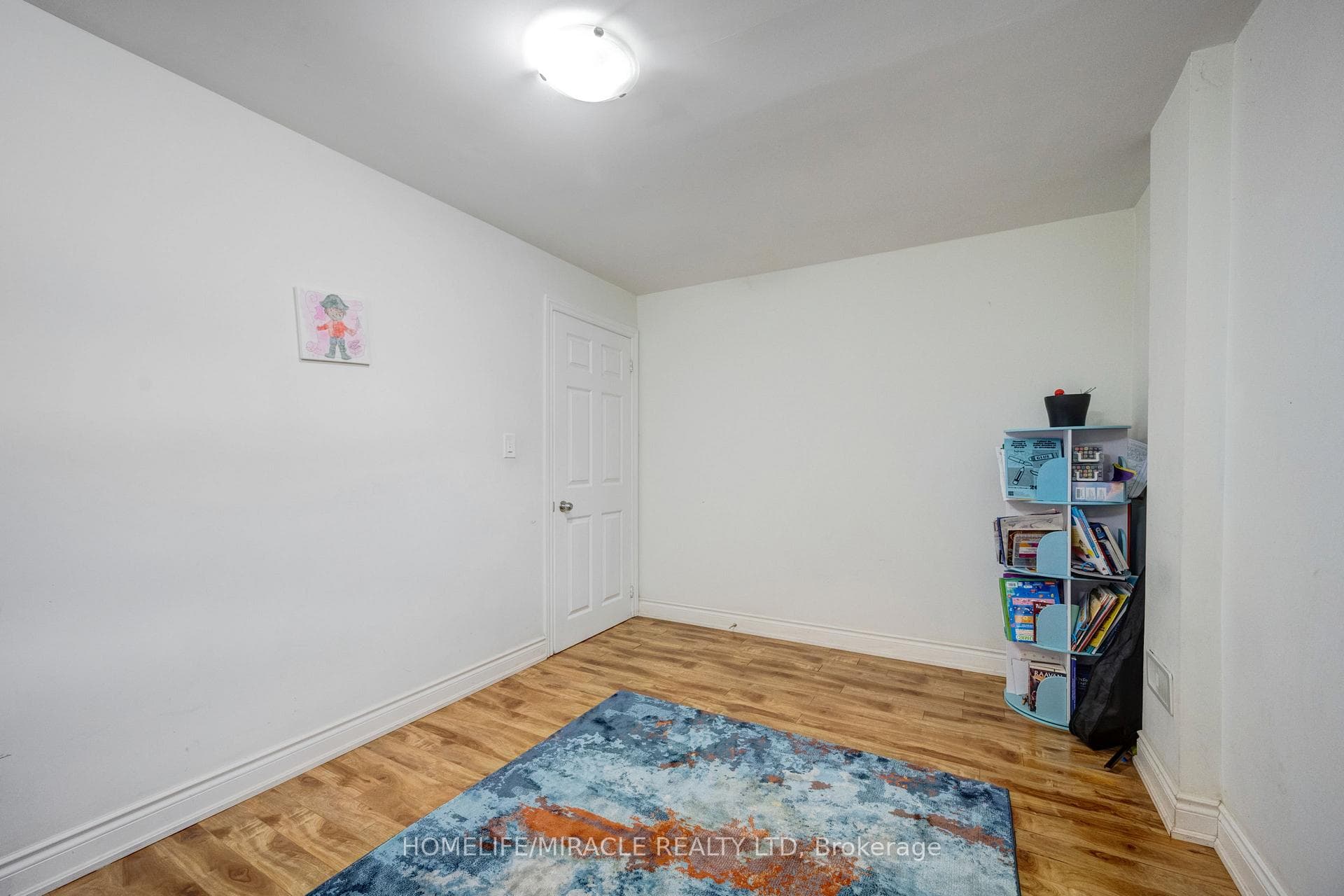 36 Herkes Drive photo 43