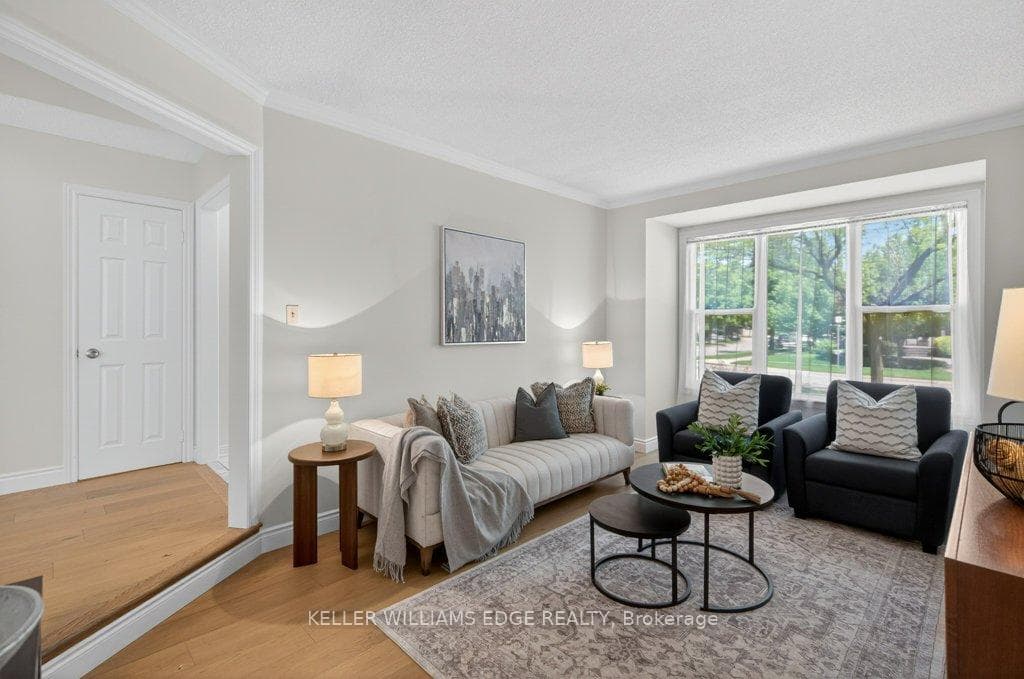 2084 William O'Connell Boulevard photo 14