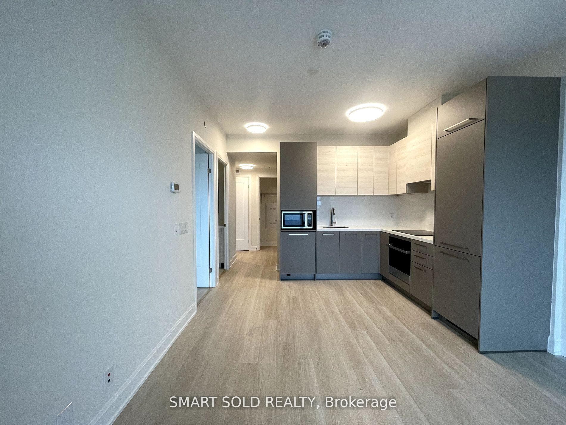 38 Gandhi Lane Unit 308 photo 4