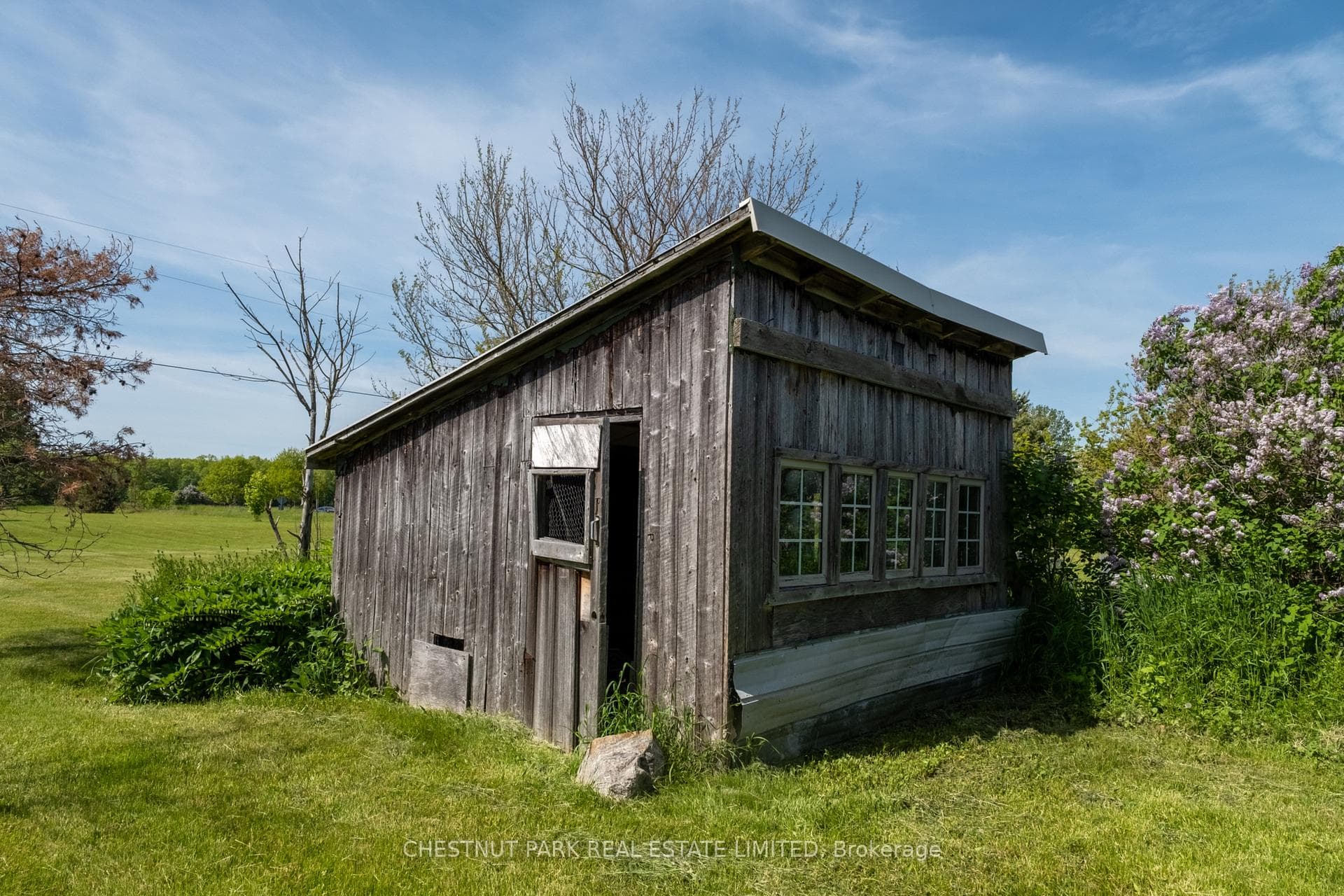 1334 Kelly Road photo 36