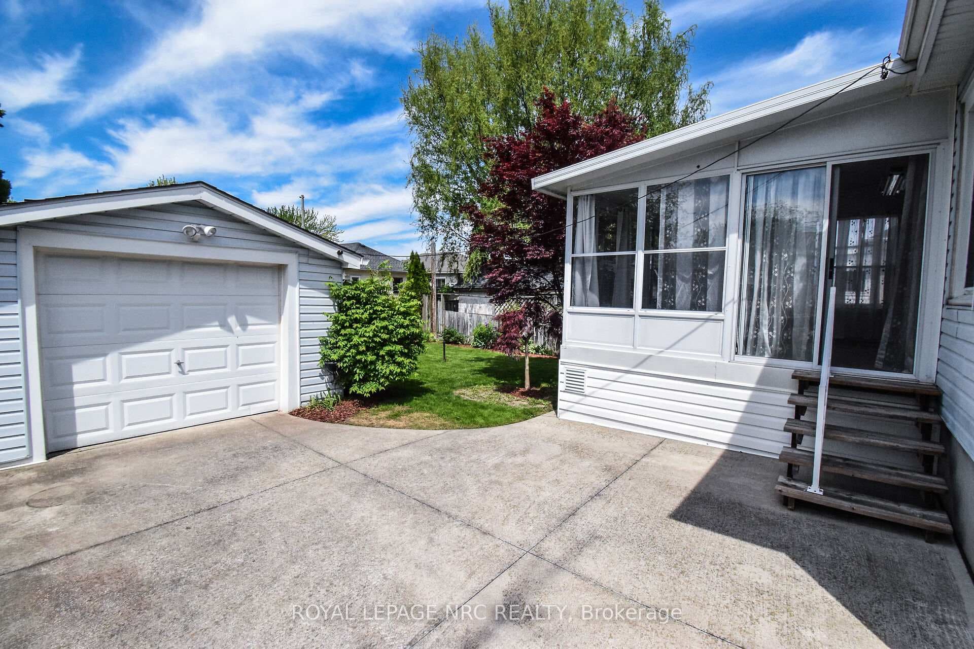 47 Kernahan Street photo 45