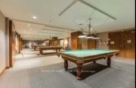 88 Corporate Drive Unit 2009 photo 20