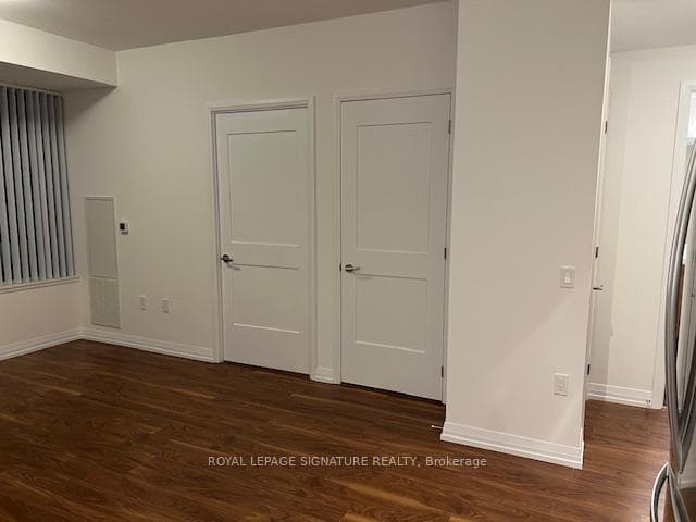 25 Holly Street Unit 1001 photo 15
