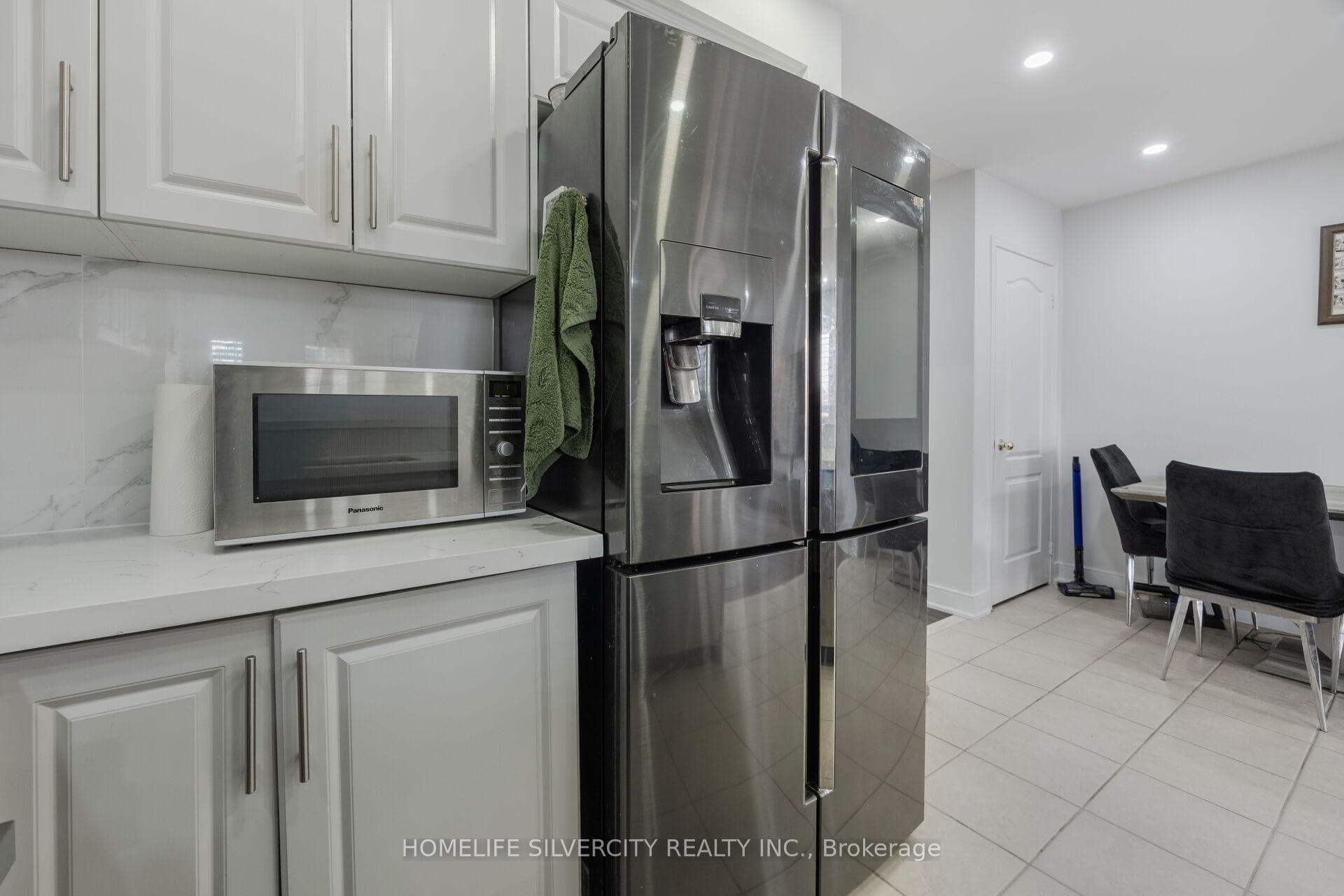 67 Sweet Clover Crescent photo 16