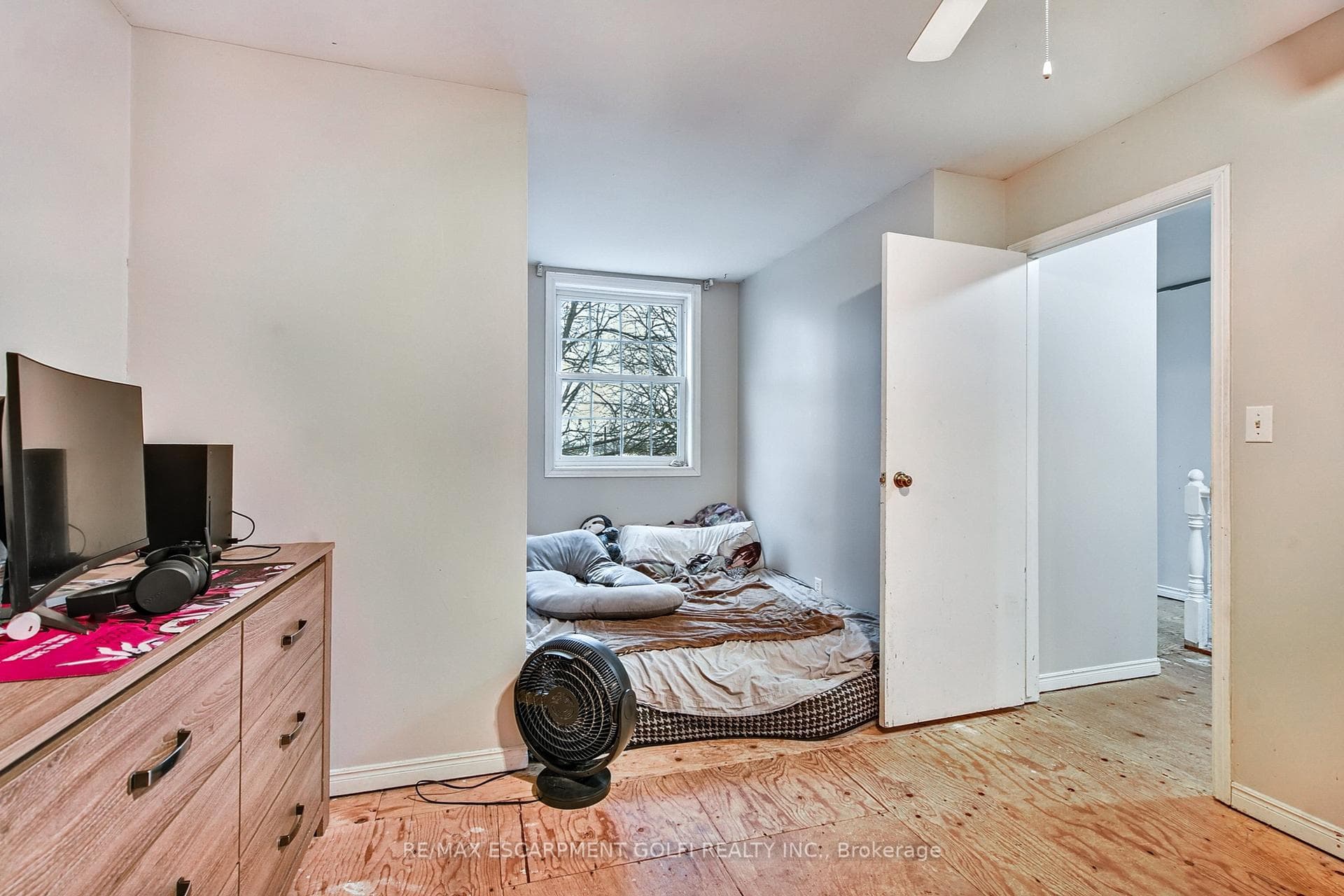 16 Marshagan Road photo 19