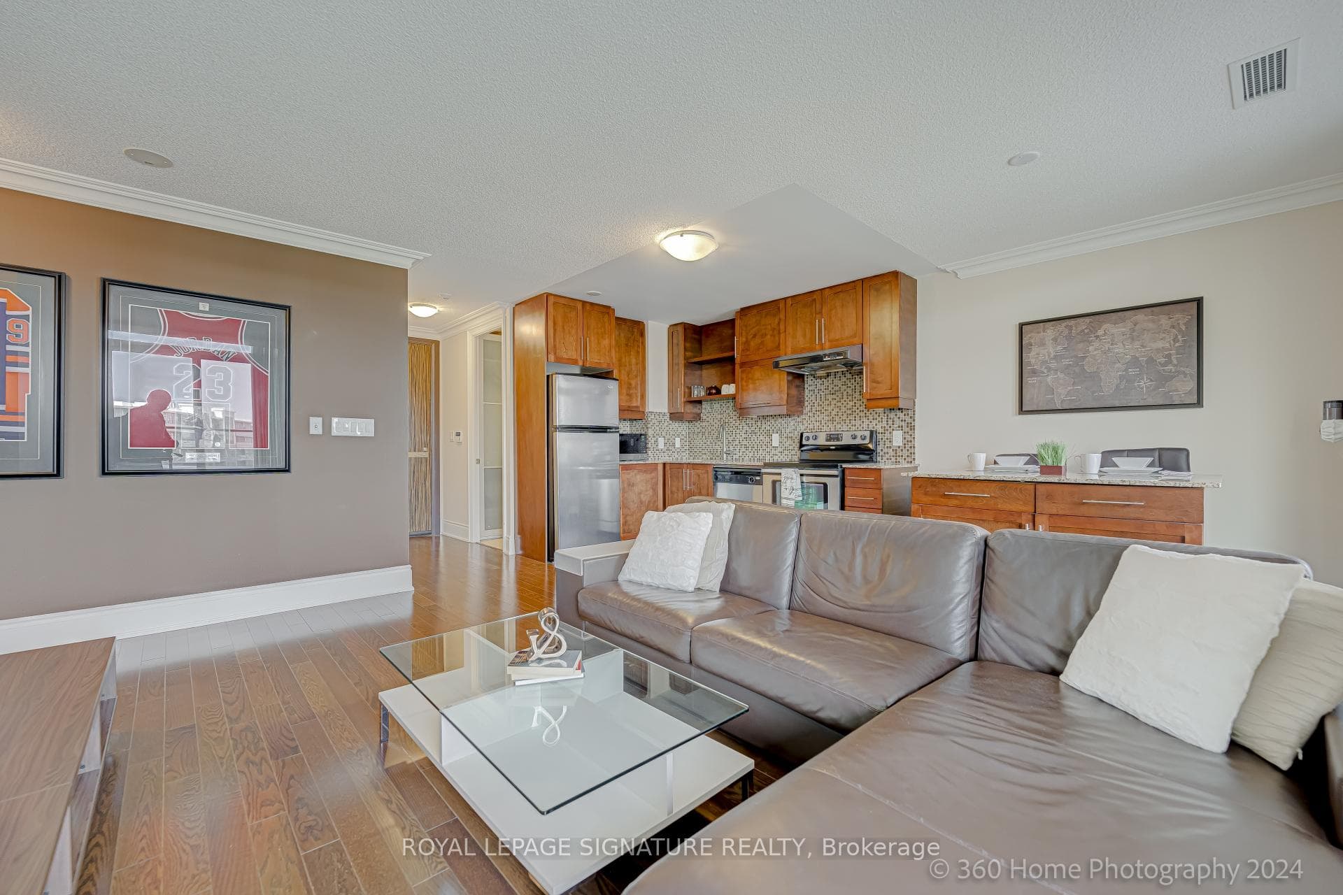 233 South Park Road Unit RG-9 photo 11