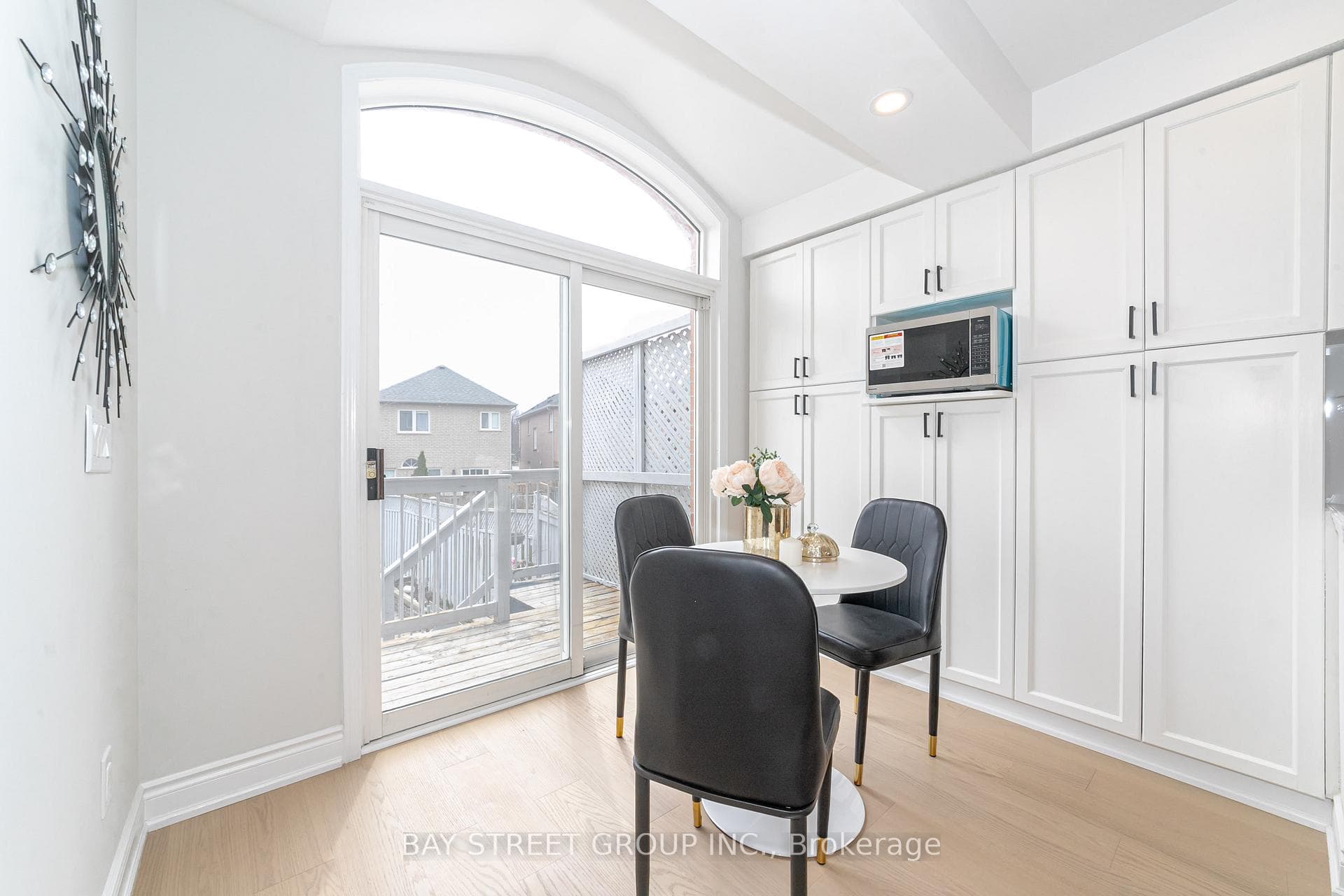 15A Silver Stream Avenue photo 11