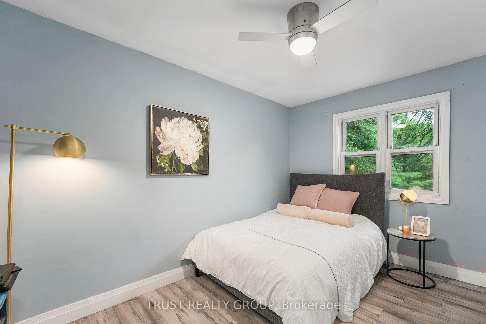 9048 River Road photo 15