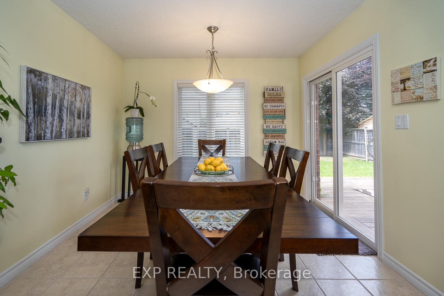 6 Robert Simone Way photo 10