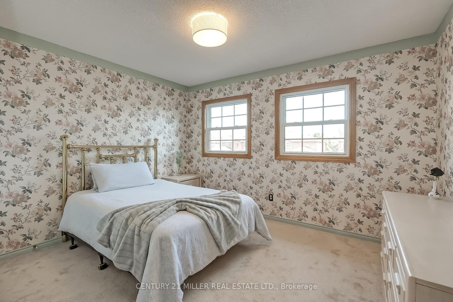 3511 Stedford Road photo 20