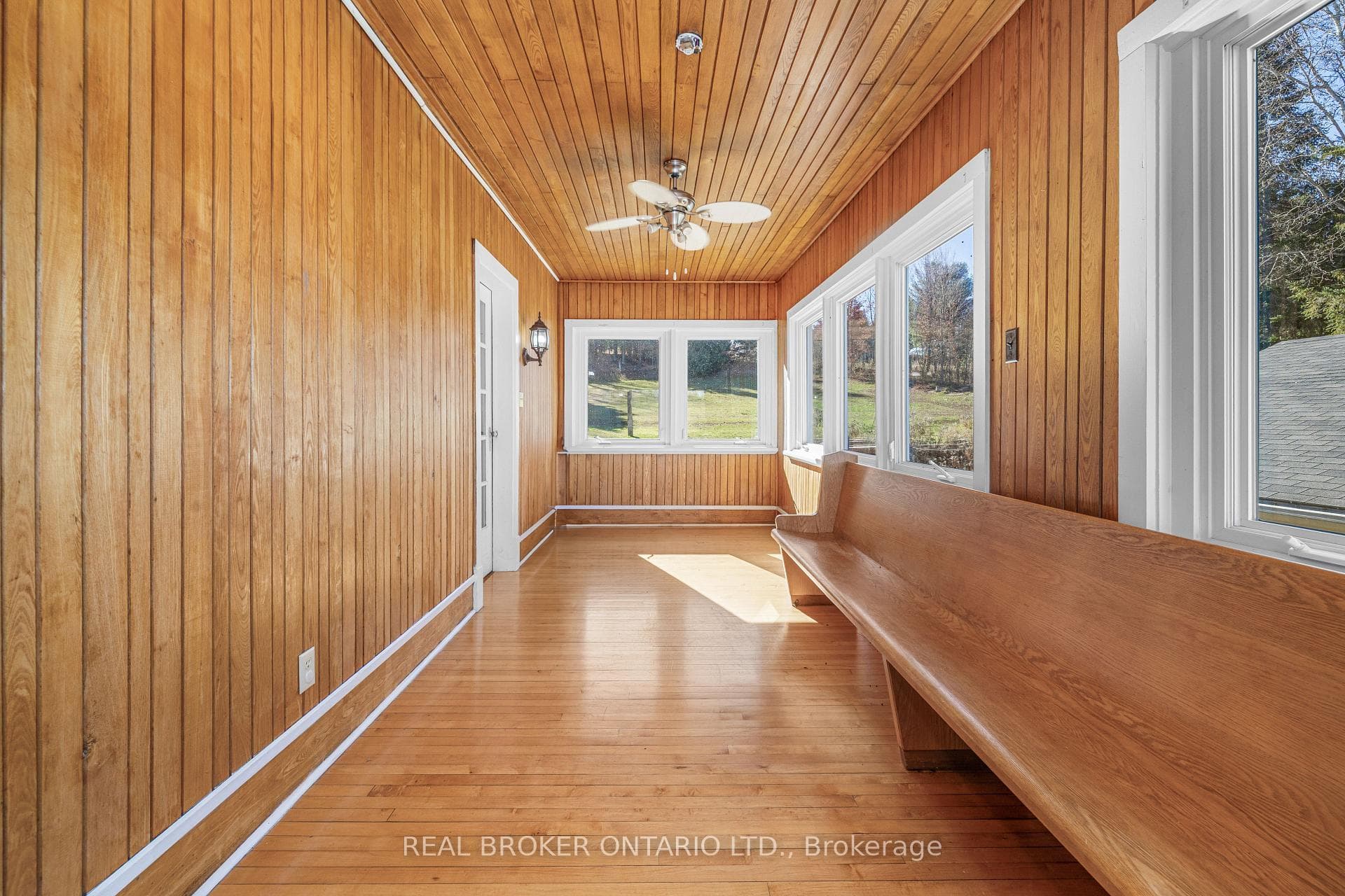5601 Centennial Lake Road photo 13