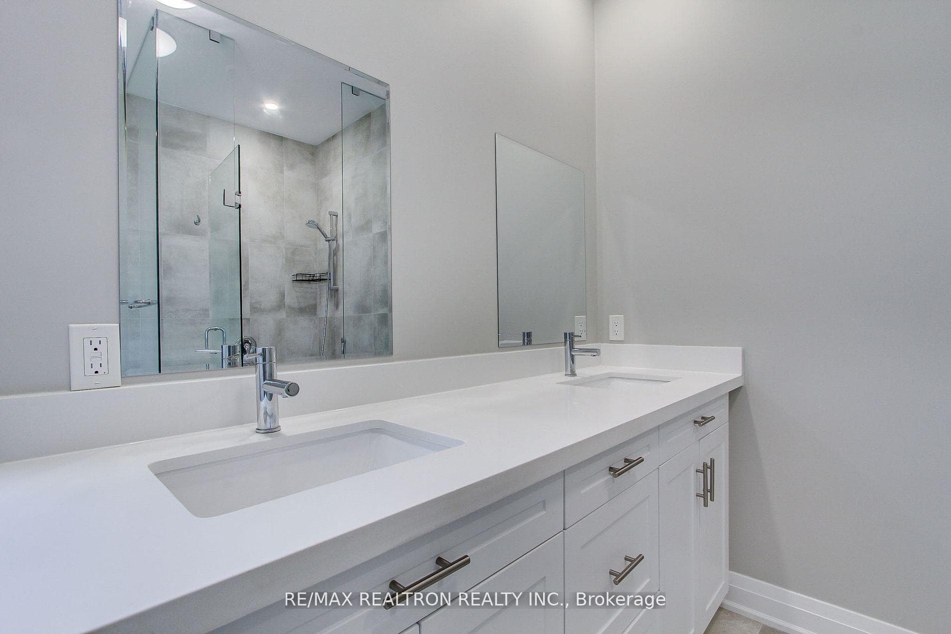 796 Rockaway Upper Level Road photo 16