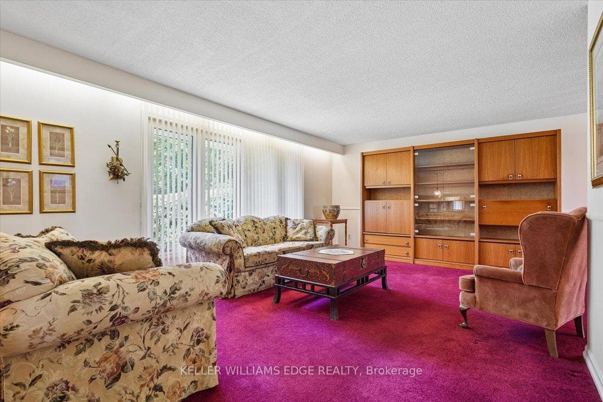 2218 Stillmeadow Road photo 8