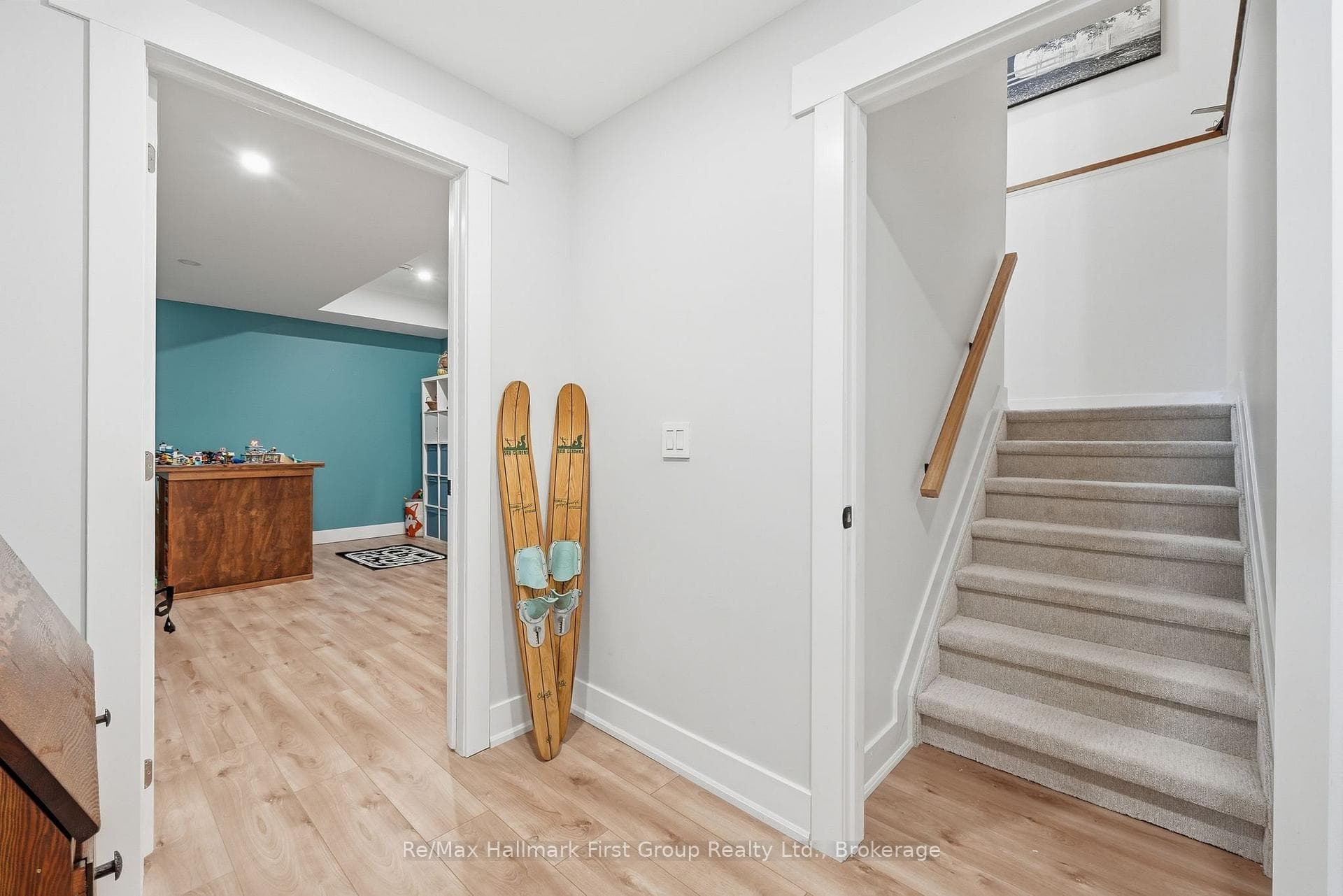 14226 Little Lake Road photo 32