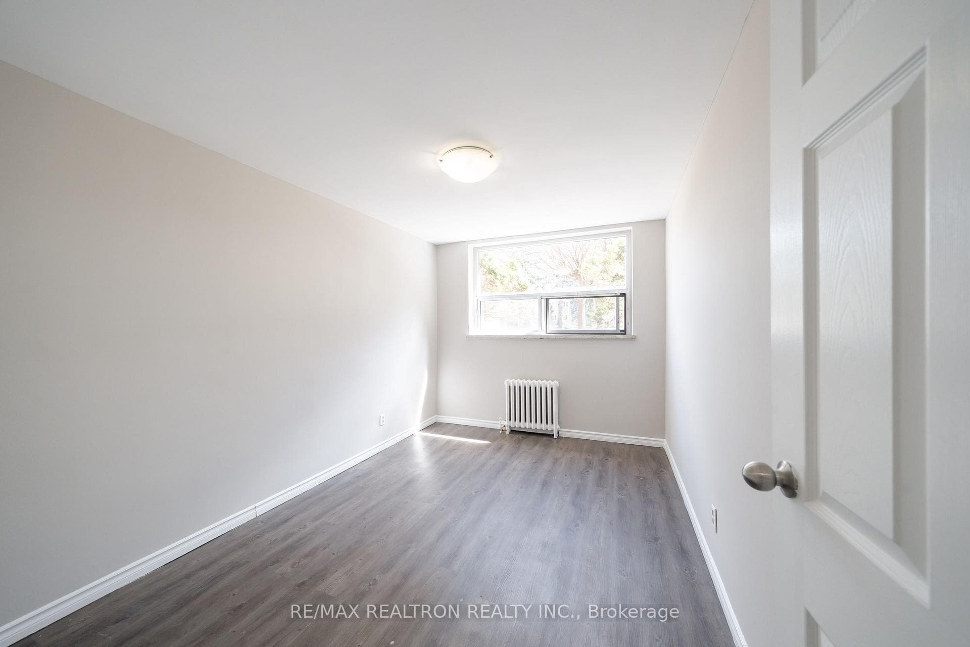 2049 Prospect Street Unit 54 photo 6