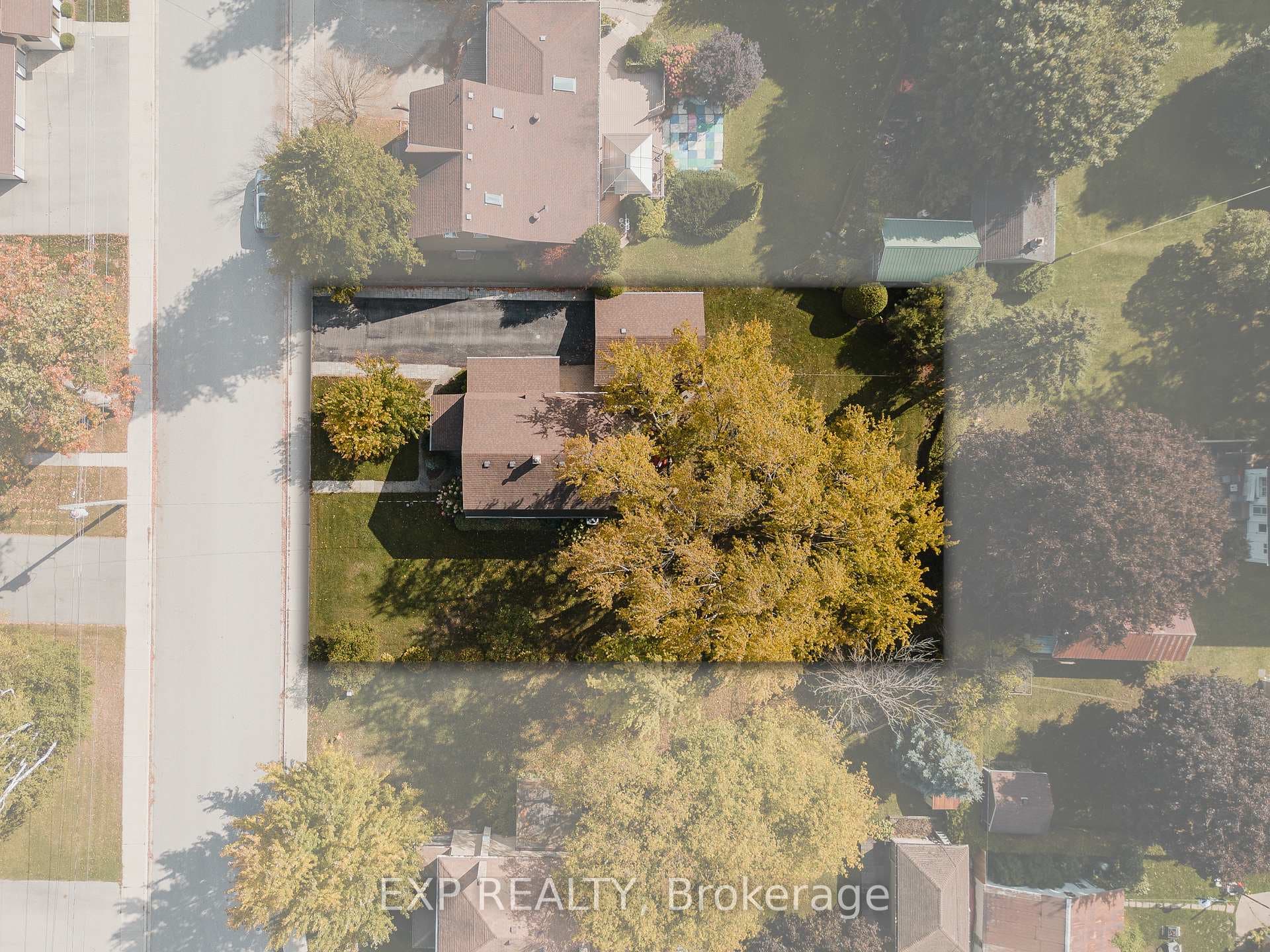 78 George Street photo 21