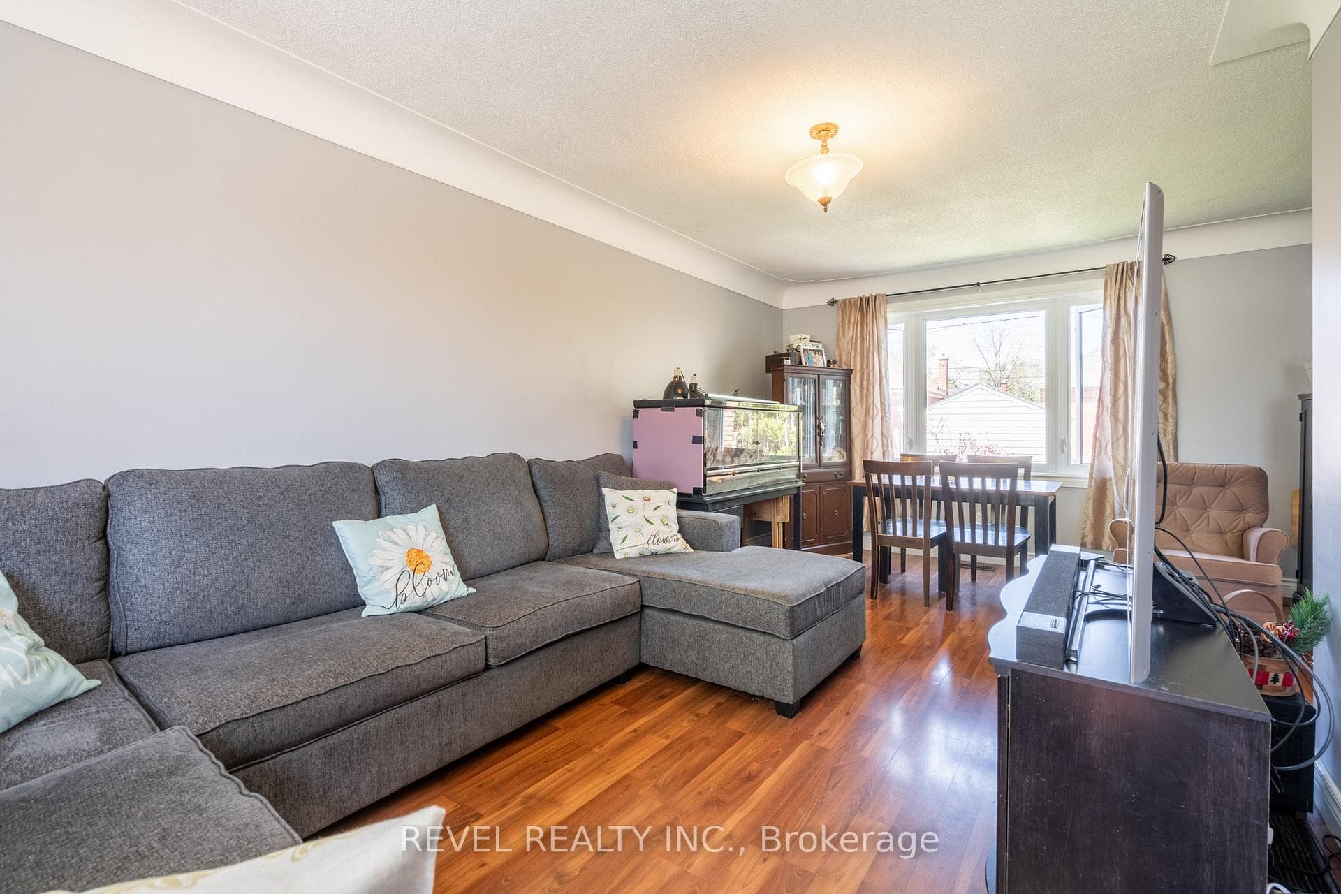 160 East 31st Street photo 7