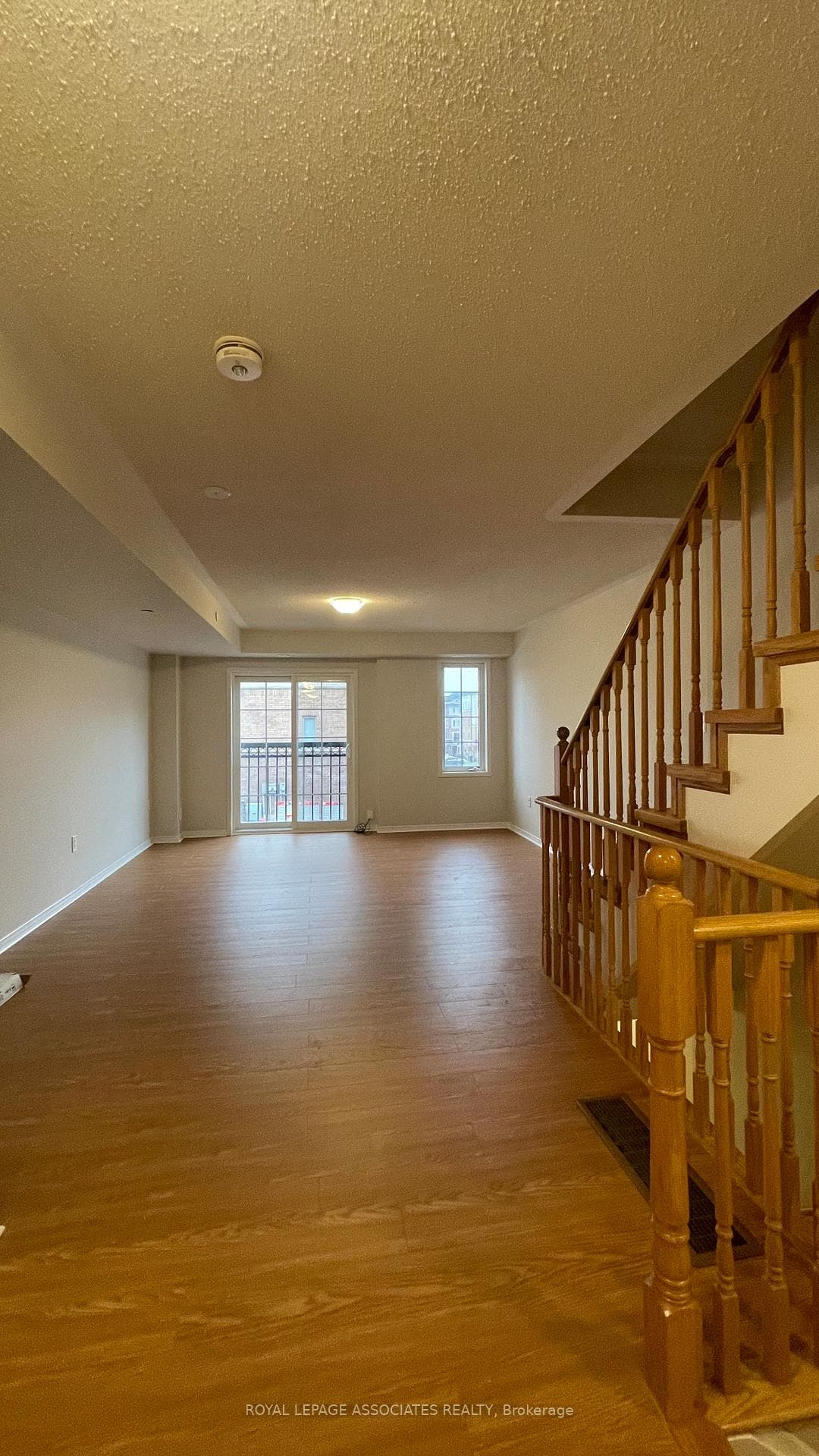 2506 Rosedrop Path photo 2