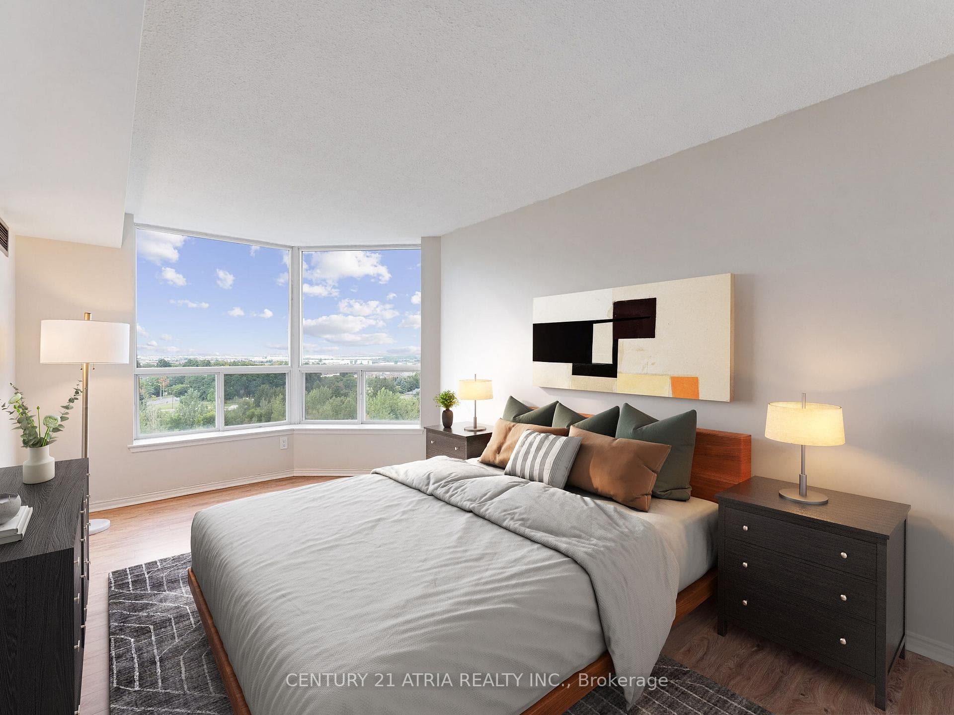 430 Mclevin Avenue Unit 1101 photo 23