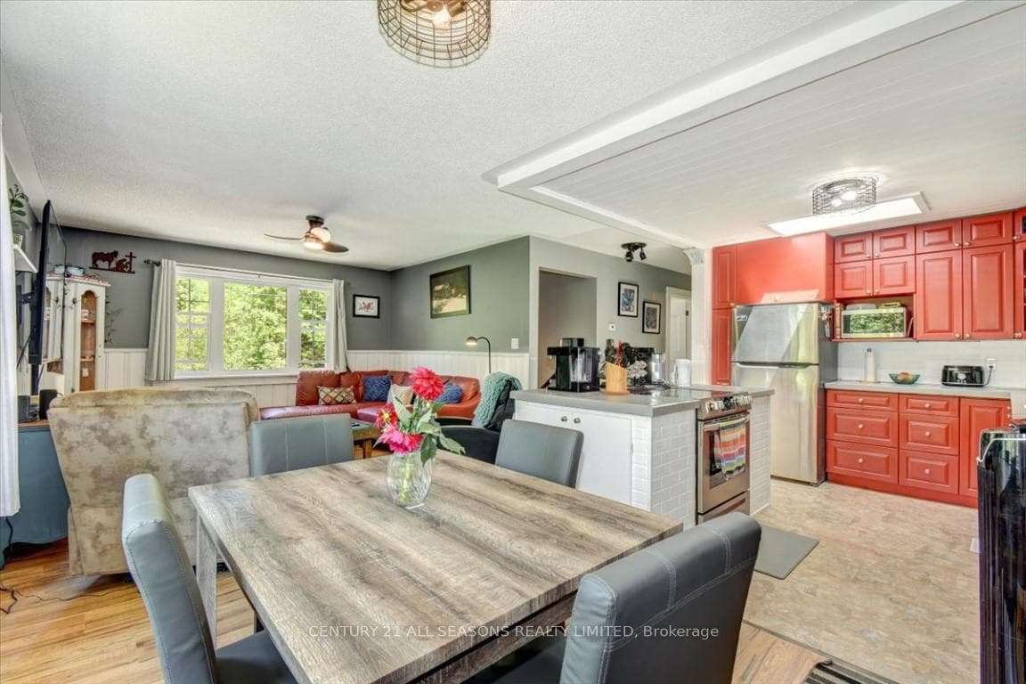 101 Jeff Road photo 11