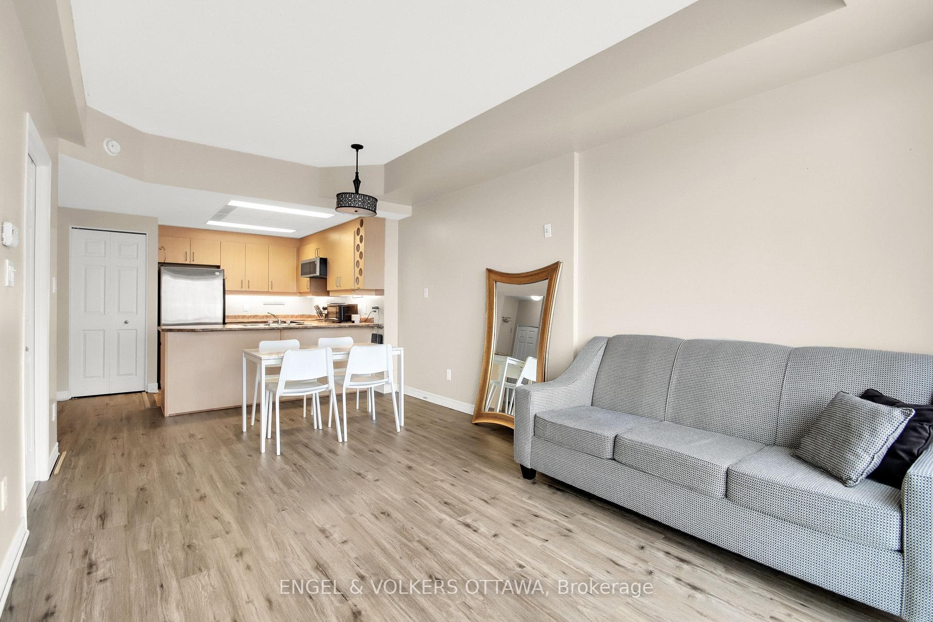 134 York Street Unit 607 photo 14
