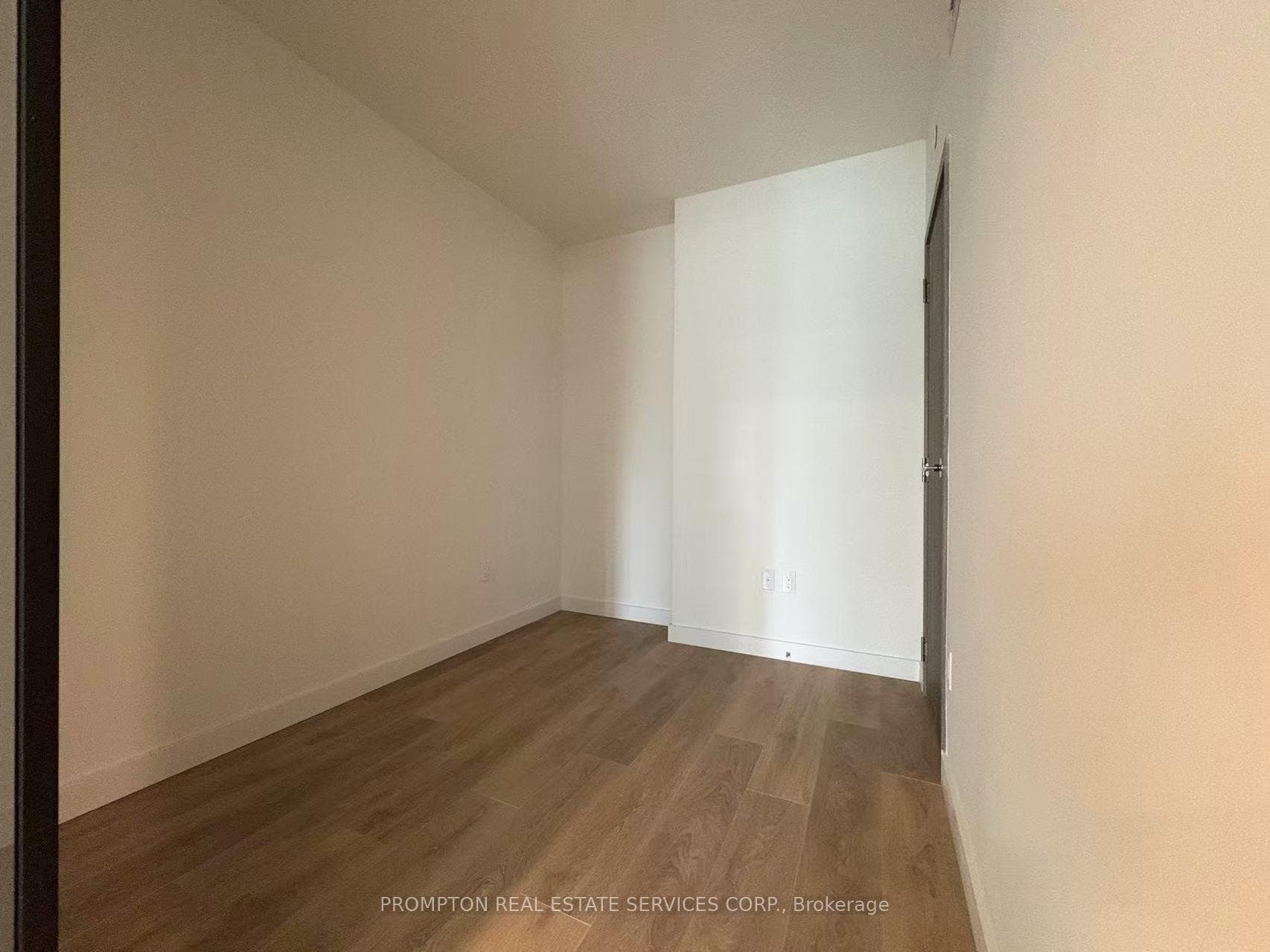 3 Concord Cityplace Way Unit 835 photo 3
