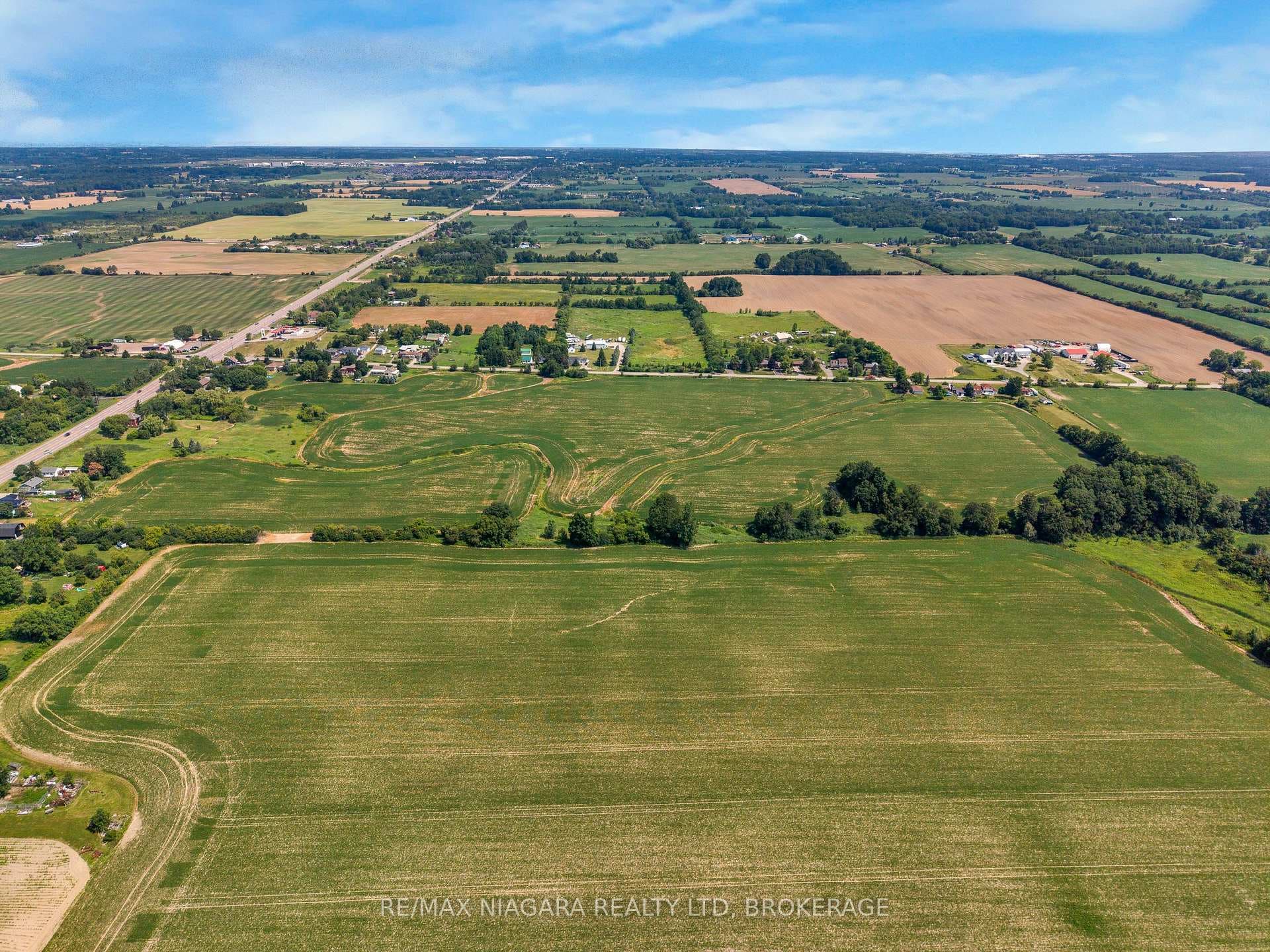 PT LT 1 Haldibrook Road photo 6
