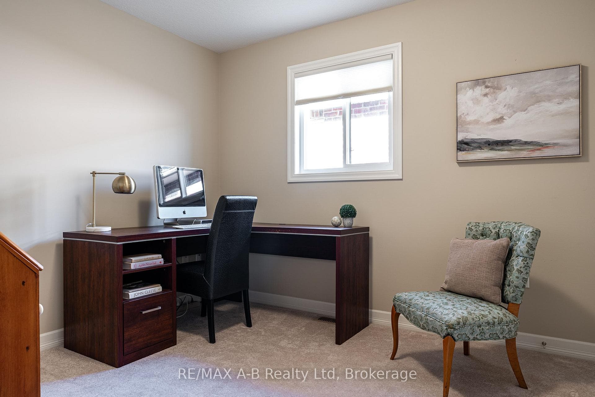 30 Homefield Court photo 22