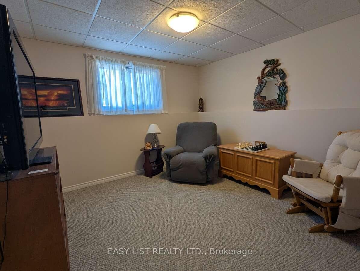 6 Gagnon Court photo 20
