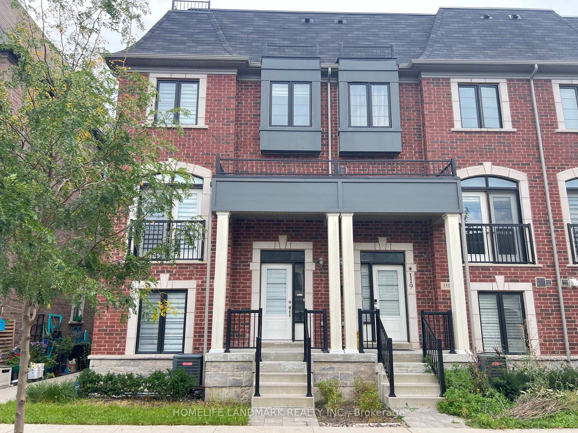117 Lichfield Road photo 1