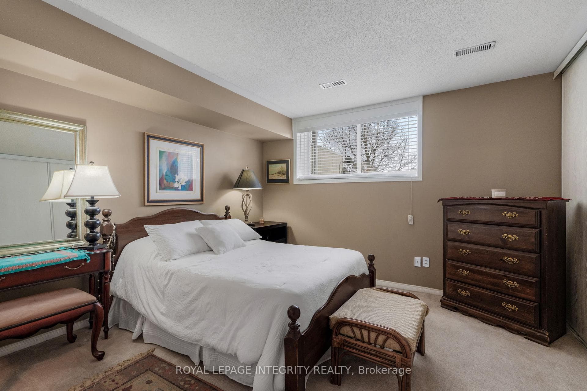 2328 Bois Vert Place photo 20