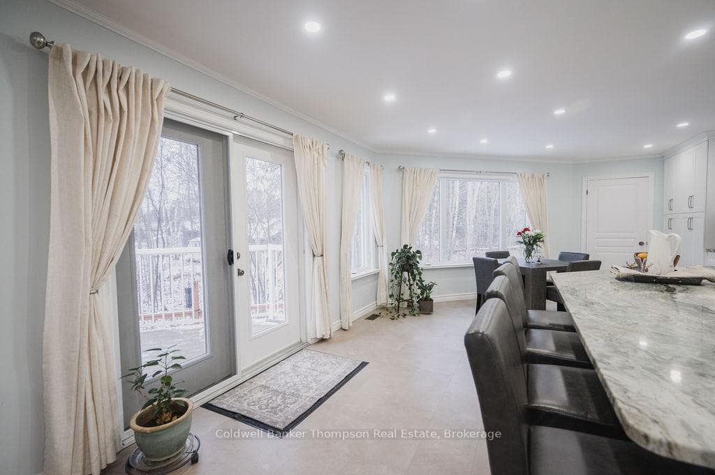 174 Kingsway Avenue photo 7