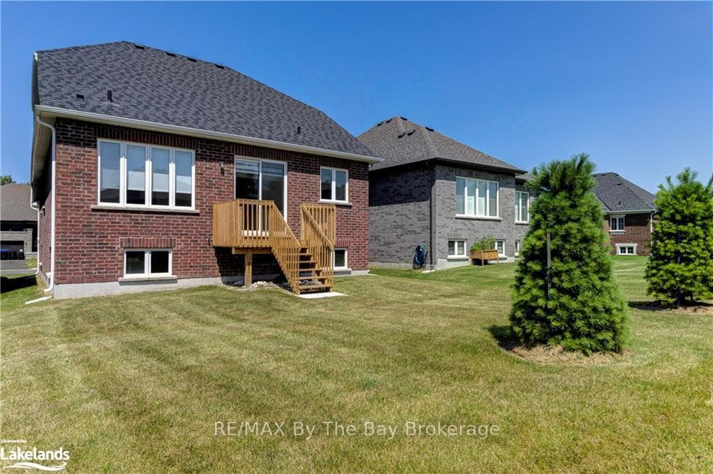 9 SIMONA Avenue photo 37