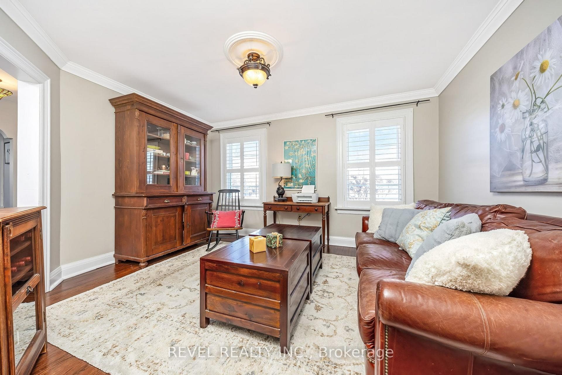 124 Lydia Avenue photo 20