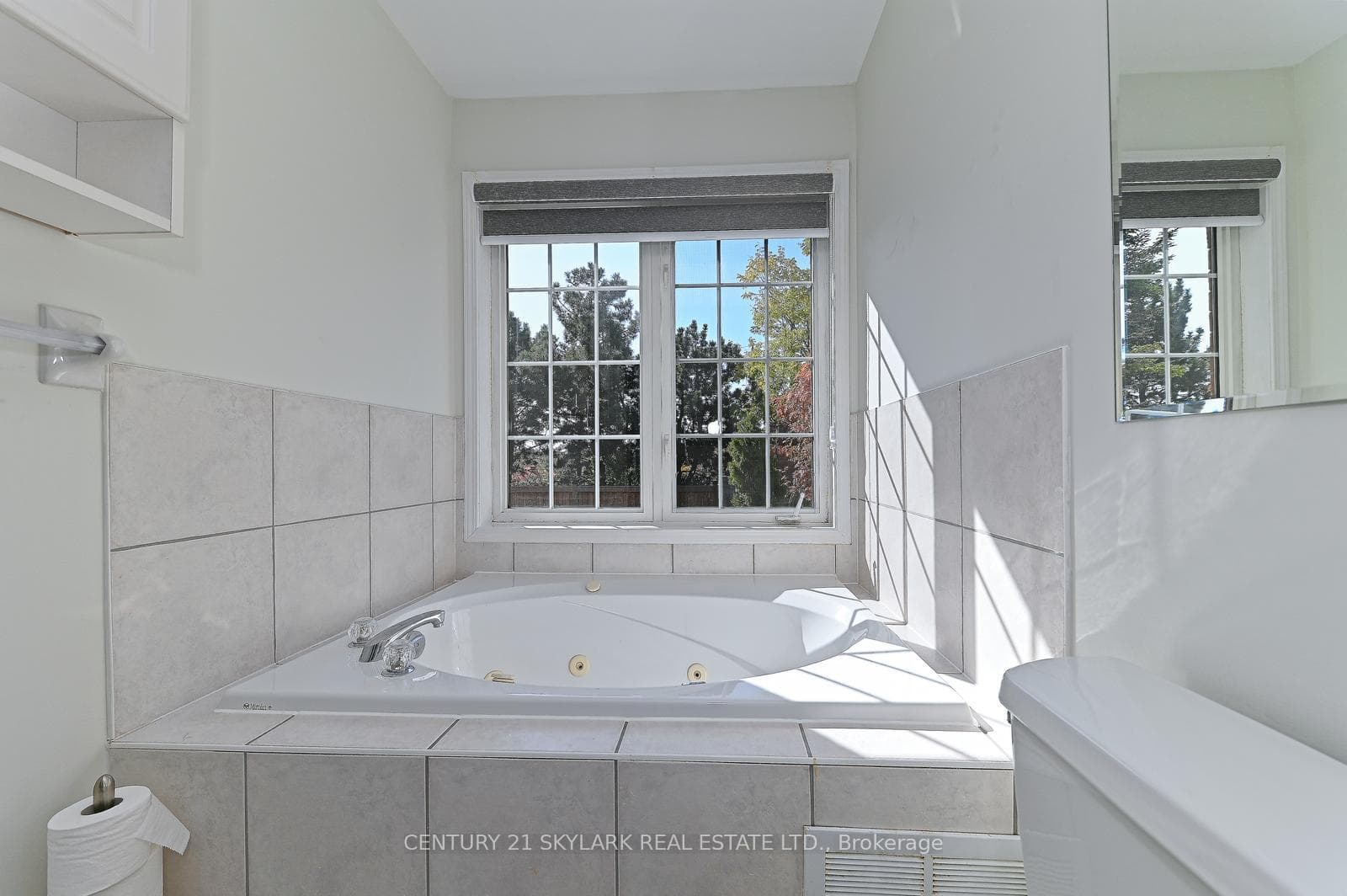 14 Cogswell Crescent photo 19