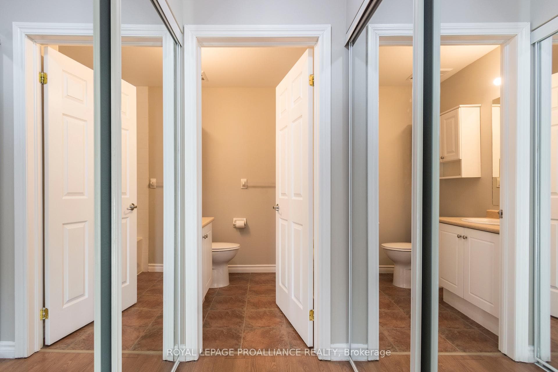 145 Third Street Unit 301 photo 17